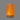 TABLE LAMP - Himalayan Salt Crystal - 'Cylinder' - LED - Colour Changing - USB Powered - 1.5 kg - 11 cm